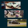 travisgriffi680